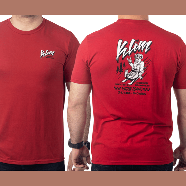 Product image (059e6de175d693f778be9b4e1a27ba86)