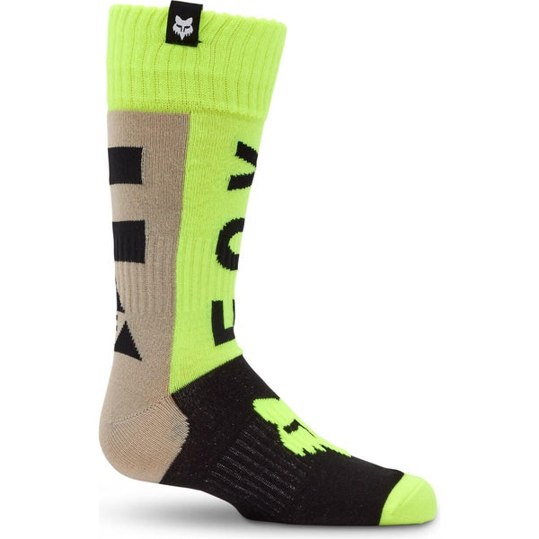 Product image (955788cbea68df0309580eee4f090938)