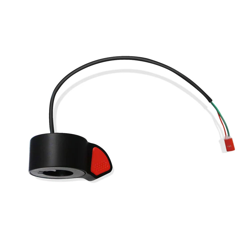 Product image (983f68b05f1a3e6c9bdf891e88455d7d)