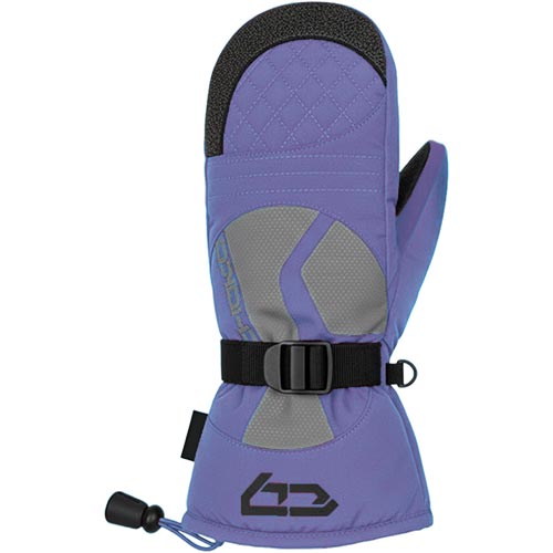 Product image (b35ef77a1be7d2c34d2c3c6765b1e34e)