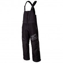 Product image (984679c7d26735e126532f97f3b3c14c)