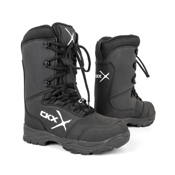Product image (50618bdc56f636fe1abb43692962c114)