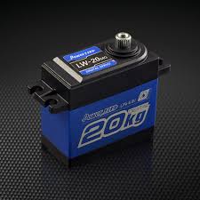 Product image (4c3ae11a324cae824a55a9ee931231aa)