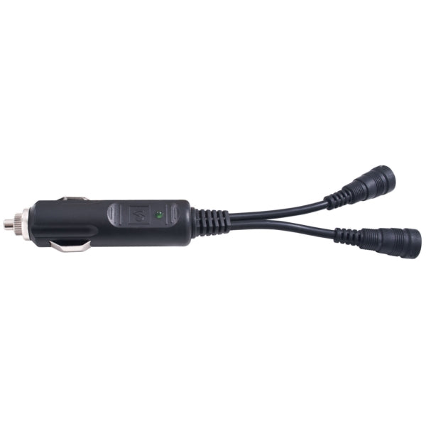 Product image (a92807a9e4b461a4a0bdcf532f27d029)