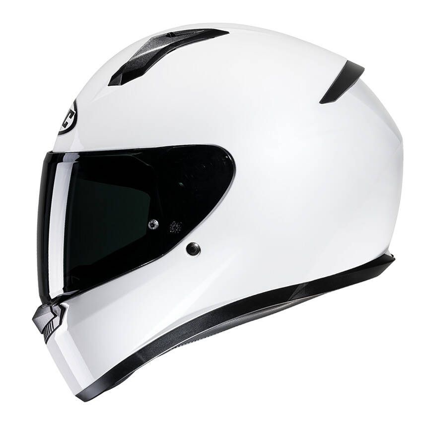 Product image (58fc6ecad9b4fda301185c1940680395)
