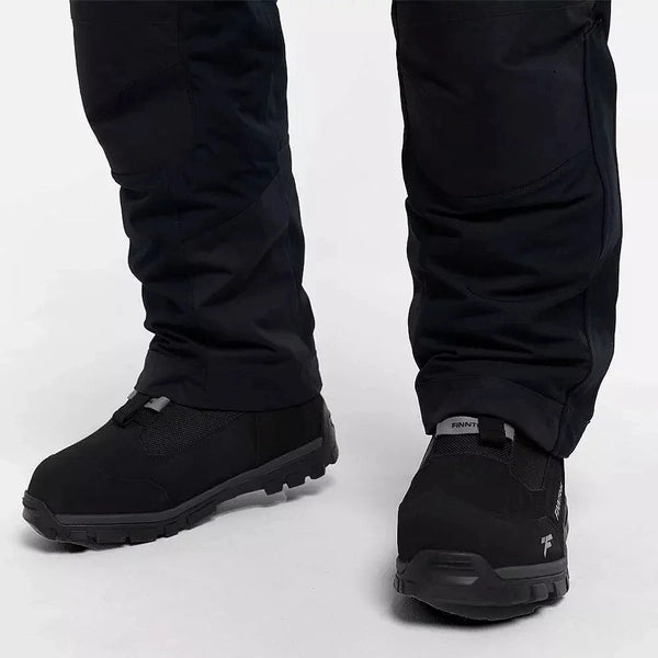 Product image (6ab499f645fdc206b12dfe86feba6055)