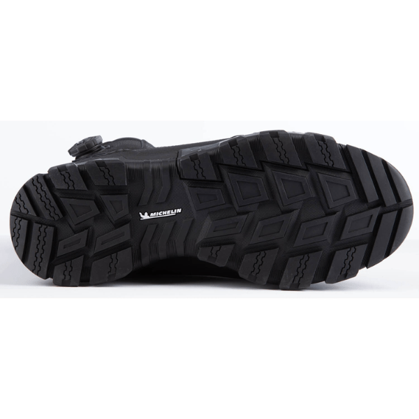 Product image (528b4acd96941704799c1d1e2c1ebd5b)