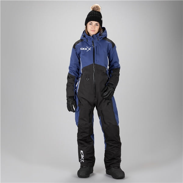 Product image (f84cf6566f822b0710709f10cc495571)