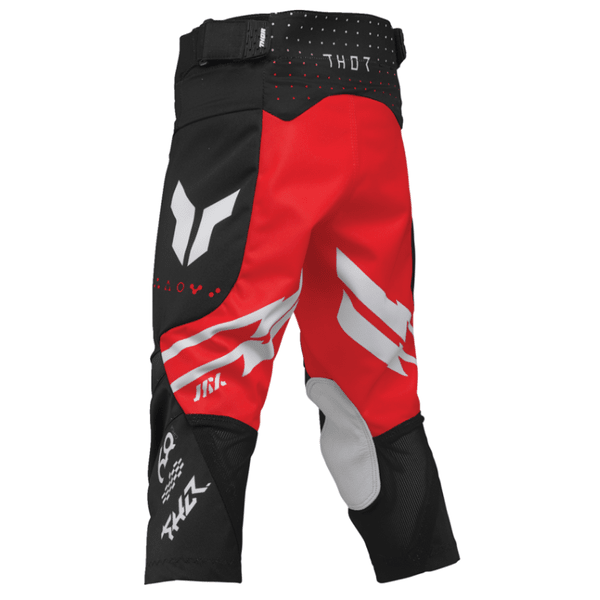 Product image (c6dae864b0ec9659cb7e33ffb2224e56)