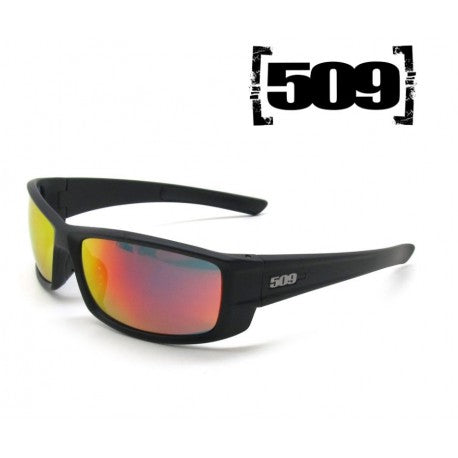 Product image (9b307f9f7e4877a60c66577adfcbe662)