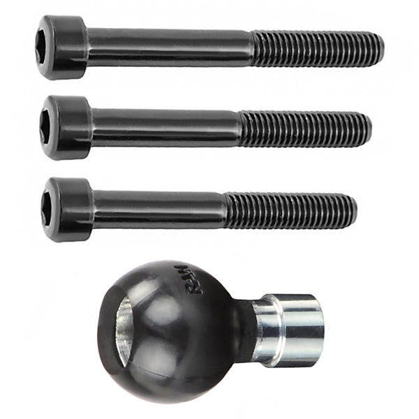 Product image (c833f76f3dcfeac17ed108cf8563ac43)