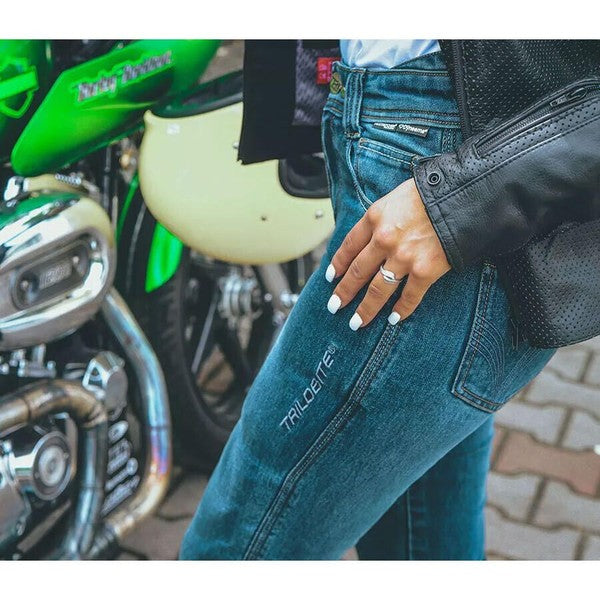 Product image (749df878704aae023c7a94eca2c4765d)