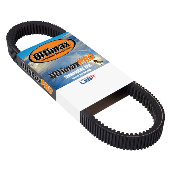 Product image (597130fd25ec667721d01395f6702afc)