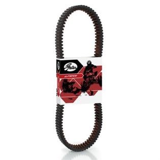 Gates 20G4022 - Courroie de VTT Polaris G-Force