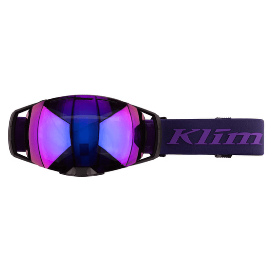 Product image (50c03dc0baca4950b81971dbaf918028)