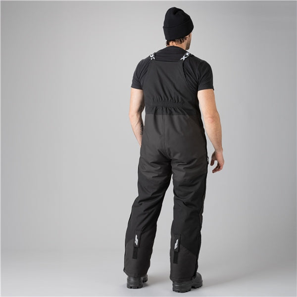 Product image (f0dca21def50e002cea5a10c5b8c2ce6)