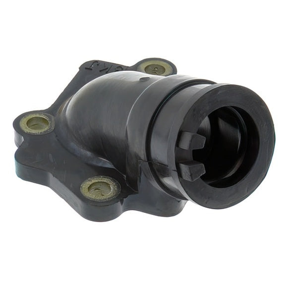 Product image (9646c4054797f7c5d2ead0ea0be370dd)