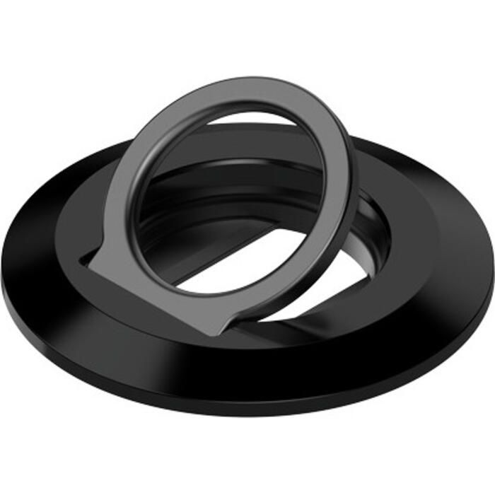Product image (e7290e072dfaae2752240cfbef45f7cf)