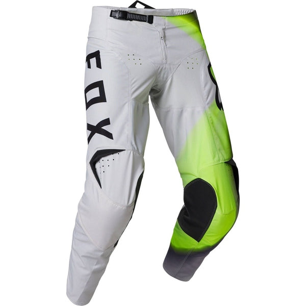 Product image (12ccba5ff0e39c2b74600bcc4e1d0ef6)