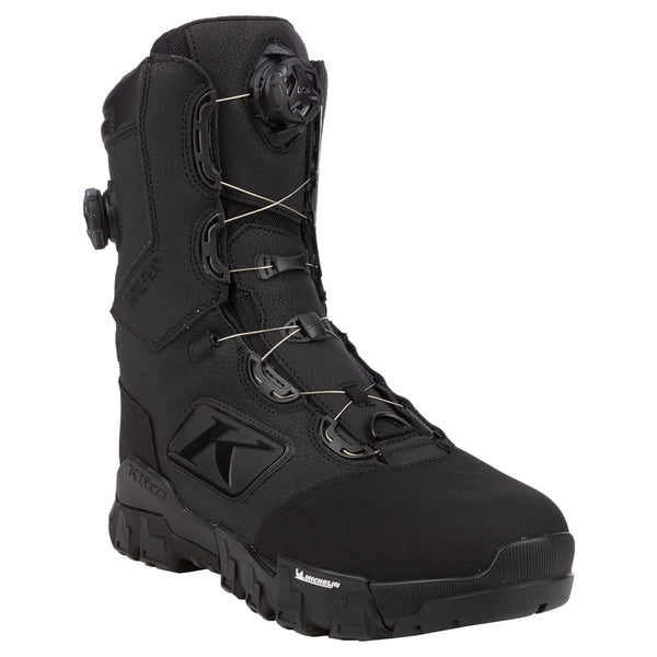 Product image (5abf578991dd1af6909b72495bf9aa93)