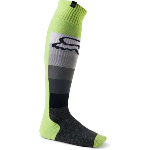 Product image (b70bb4e3de052337e023481ea3d3e510)