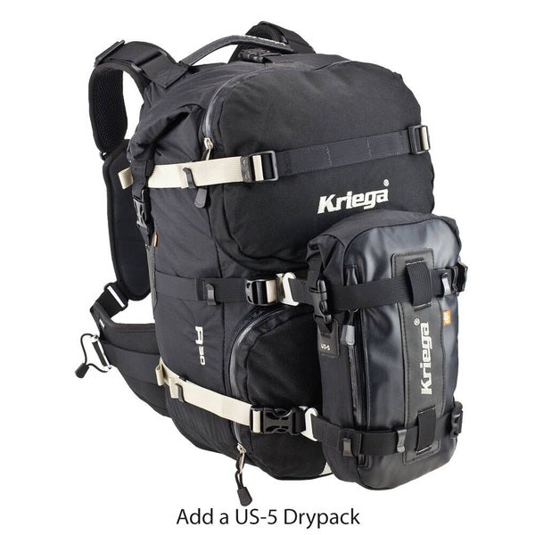 Product image (1b32d7228d156a93868f19ce41f288e8)