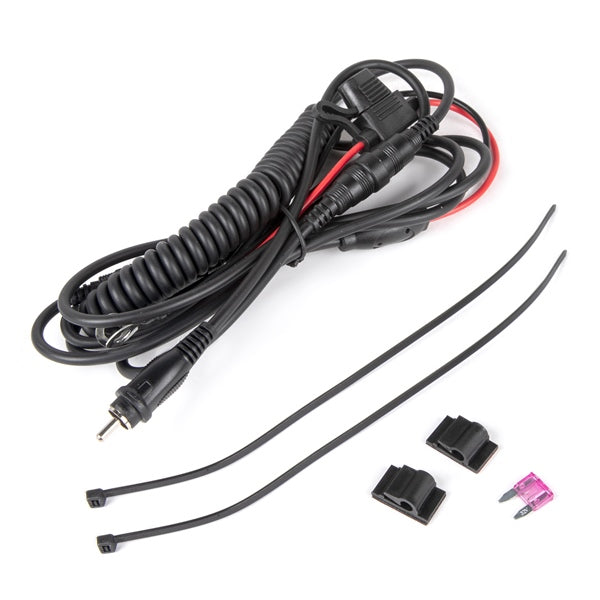 Product image (dd0d28cae02acc96e3b8fd8aef013891)