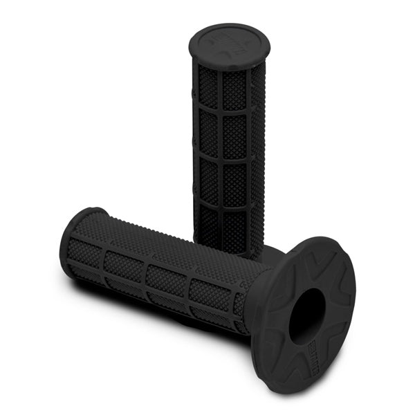 Product image (8639b9acb80dee5012c1b8931921a342)