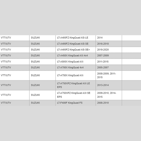Product image (1fb86cc538f4b9583864dcc1bd9029ea)