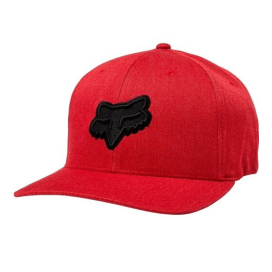 Product image (0b5a473f807404eee615acb04de661a0)