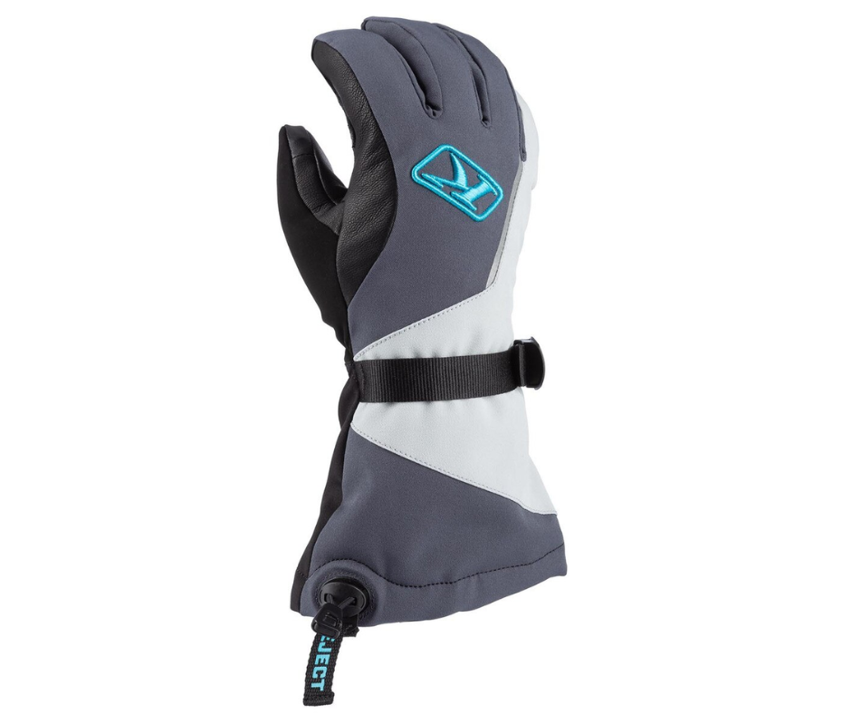 Product image (a7935ab75fece7df24937a170e0327cc)