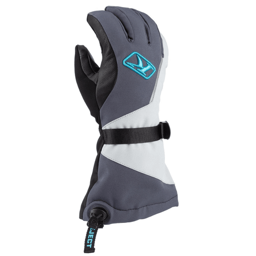 Product image (a7935ab75fece7df24937a170e0327cc)