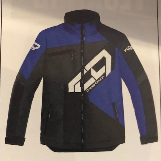 Product image (ecb570124108e1f5f226dbb7565493b9)