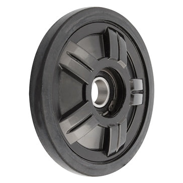 Product image (da86921006d614be81724c63ef6b3a6e)