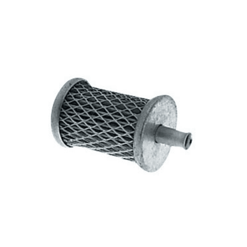 Product image (cc892414ff0e3a290a38198f65430e4e)