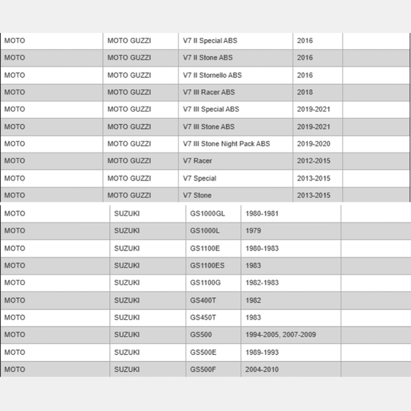 Product image (47a05e9dc2e2815a6560e1064d538a04)