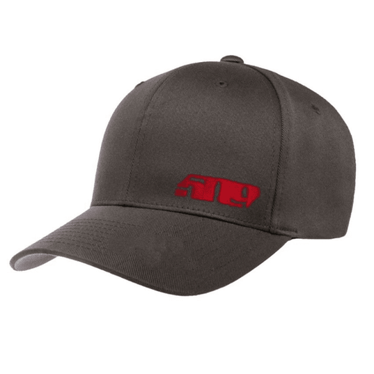 Product image (9fd5c20b606f5fa0eaaffce46ead79cd)