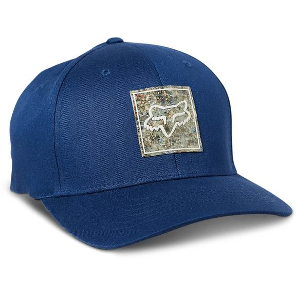 Product image (d836c7c2b8ea26369717f5200a9ed7e0)