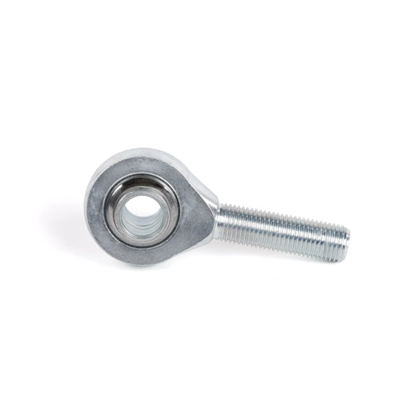 Product image (4233273c61d870c7e4475cc3a74f7c01)
