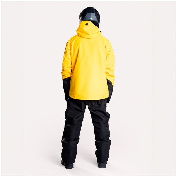 Product image (e3ebf774e828e6c26896751816ca8465)