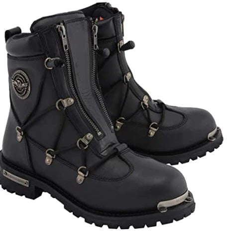 Product image (9059b77d8e788a5e87c3b3ef37374024)