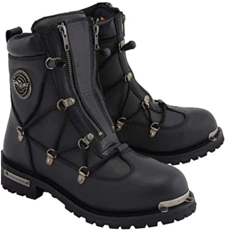 Product image (9059b77d8e788a5e87c3b3ef37374024)