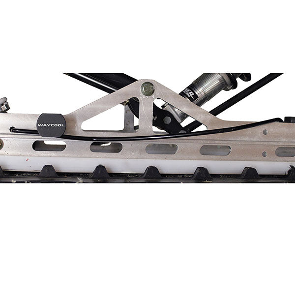 Product image (0a35c33f510b3e0958f61e5a95f70876)