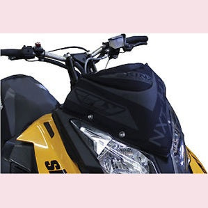 Product image (fb0e9e5214380cecfa512aa10dd640b2)