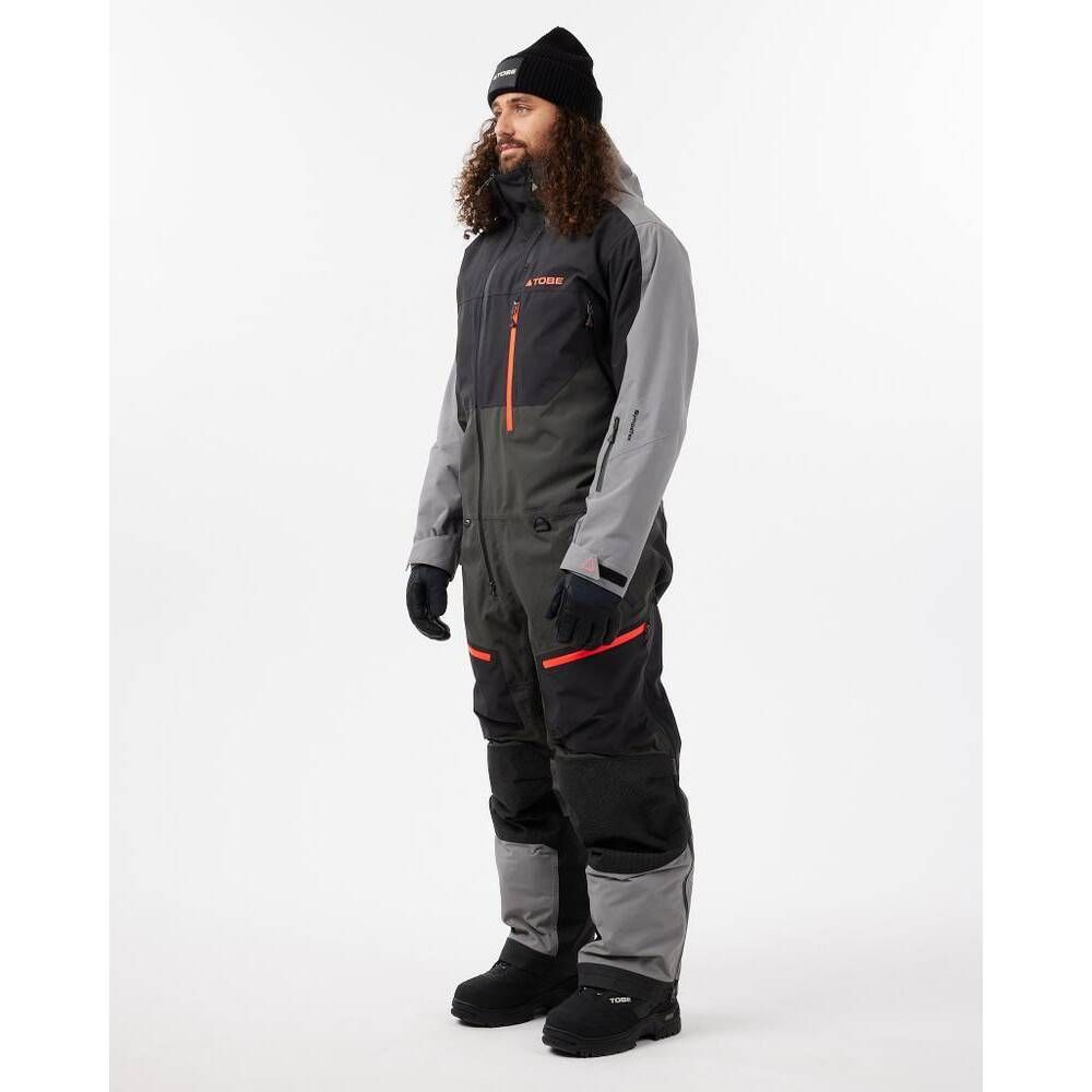 Product image (567593484a77079a9b1f82bcbd271924)