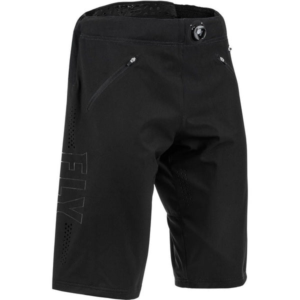 Product image (a3c7583e2a53fddc94a0d24fdd2e0791)