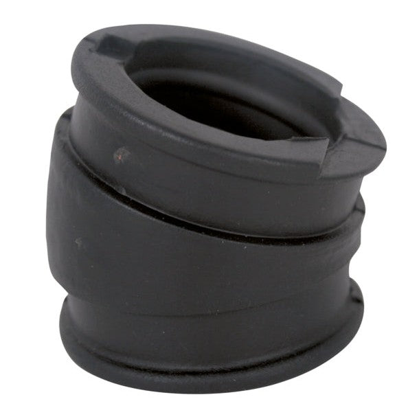 Product image (b4264b7c3912dcd0b0de4535270e8149)