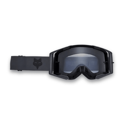 Product image (65fdcc4f456378bfee3d0f4d2d015ca1)