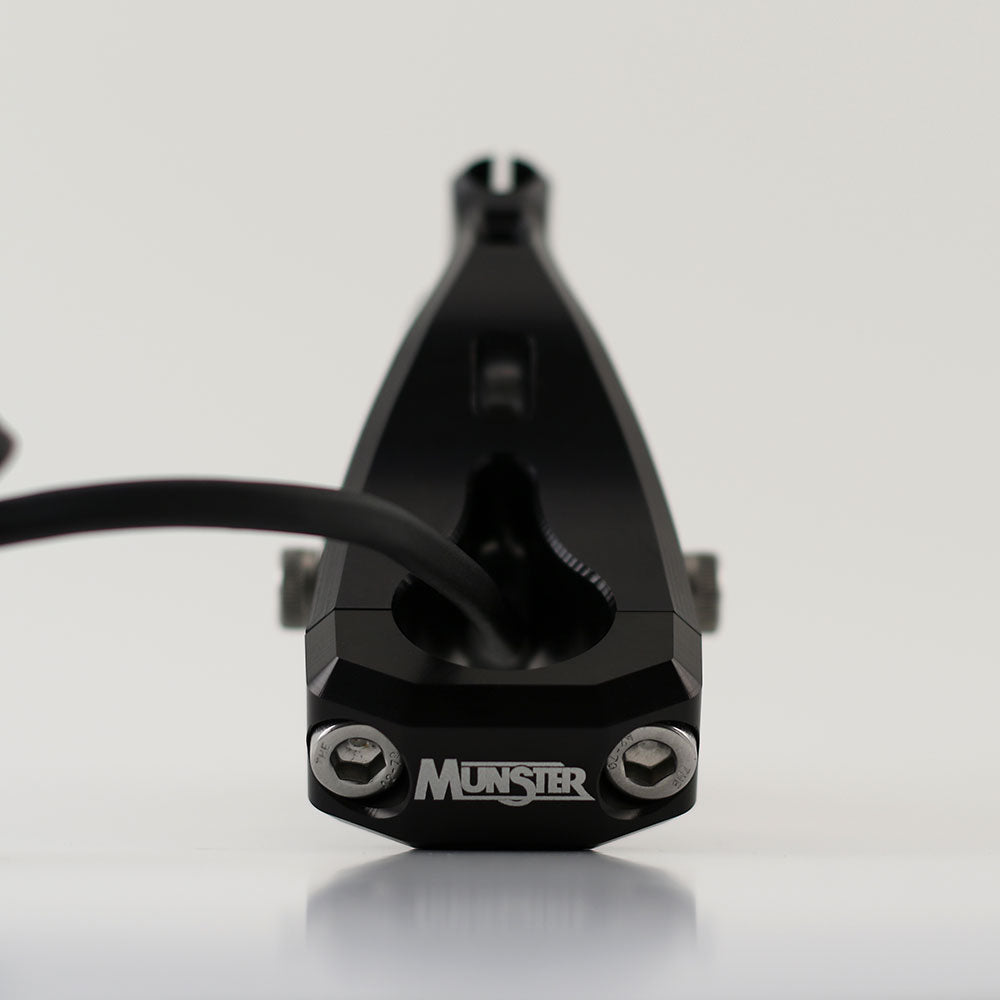 Product image (f19ded3bb45977e26693ffa091b2568b)