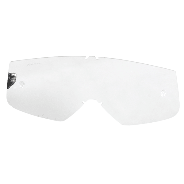 Product image (b21dce062e9b938a60478b181733e12b)